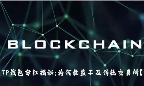 TP钱包分红揭秘：为何收益不及传统交易所？