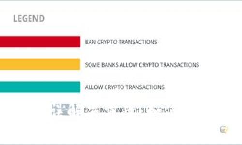TP钱包币出售错误解决方案：如何顺利出售数字货币