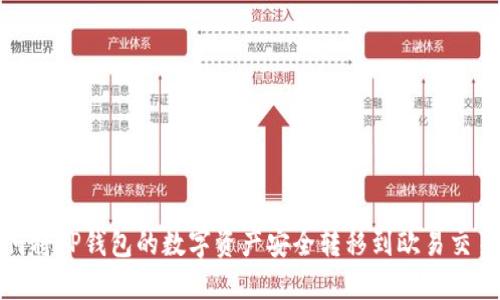 如何将TP钱包的数字资产安全转移到欧易交易所