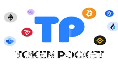 马士基区块链的最新动态：引领航运业的数字化转型