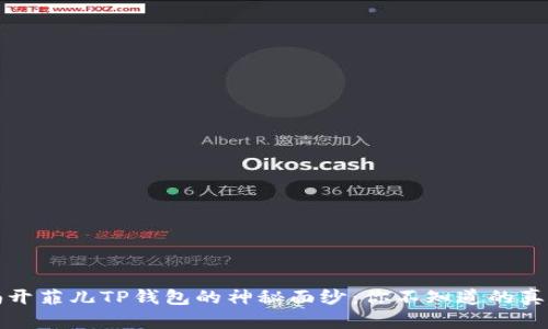 揭开菲儿TP钱包的神秘面纱：你不知道的真相