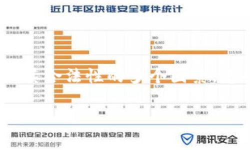 摘要：本篇文章将深度探讨派币（Pi Network）区块链的合法性，以及影响其合法性的多个因素。感兴趣的朋友请继续阅读，一同探究这个新兴的加密货币项目的背后故事。

派币区块链是否合法？全面解析与深度探讨