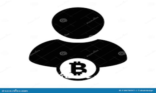 如何使用TP钱包查看他人余额？详细教程与技巧