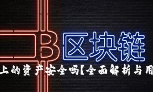 TP钱包上的资产安全吗？全面解析与用户体验