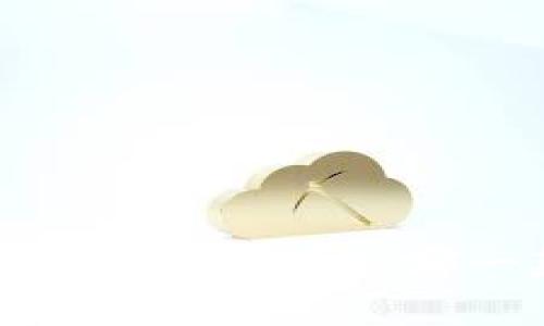 TP与波宝钱包的全面对比：哪一款更适合你？
