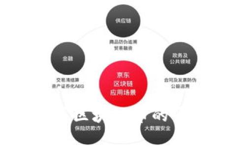 如何选择购买区块链币的平台：全面指南