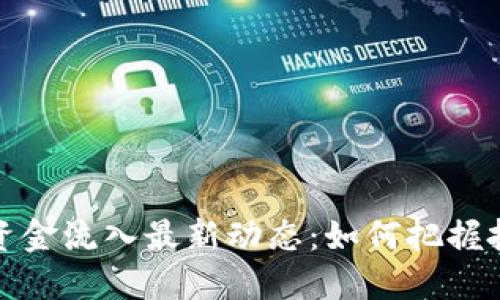 区块链资金流入最新动态：如何把握投资机会