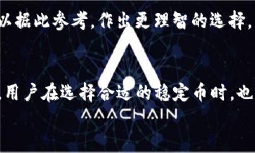    TP钱包中的稳定币：最全指南与使用技巧  / 

 guanjianci  TP钱包, 稳定币, 数字货币, 区块链  /guanjianci 

什么是稳定币？
在数字货币的世界里，波动性一直是投资者和用户最为关心的问题。相比于比特币等传统的加密货币，稳定币的出现为数字资产市场带来了一个相对平稳的选择。那么，什么是稳定币呢？简单来说，稳定币是一种与法定货币或其他资产（如黄金）挂钩的加密货币，其价值旨在保持相对稳定。你是不是也觉得，随着市场的不断发展，稳定币在数字货币体系中显得越来越重要了呢？

TP钱包中的稳定币种类
TP钱包作为一个多功能的加密货币钱包，支持多种稳定币的存储与交易。以下是一些在TP钱包中常见的稳定币：

ul
    listrongTether（USDT）/strong: Tether是最流行的稳定币之一，其价值通常与美元保持1:1的比例。这意味着1个USDT通常等于1美元。USDT以其高流动性和广泛的接受度，使其成为很多交易平台的首选稳定币。/li
    listrongUSD Coin（USDC）/strong: 另一种常见的稳定币是USD Coin。USDC同样是与美元挂钩的稳定币，其特点在于透明度和合规性。每一个USDC都有相应的美元储备，用户可以通过合规的渠道进行兑换。/li
    listrongPax Dollar（Paxos Standard, PAX）/strong: Pax Dollar是由Paxos推出的稳定币，同样与美元挂钩。PAX注重合规，用户可以通过Paxos的网站和相关平台进行美元与PAX的兑换。/li
    listrongTrueUSD（TUSD）/strong: TrueUSD也是一种美元支持的稳定币，其特点是透明的审计机制。TUSD使用了智能合约技术，用户可以实时查看储备金的状况，增加了信任度。/li
/ul

如何在TP钱包中使用稳定币？
如果你在TP钱包中想要使用稳定币，首先需要确保你的钱包已经安装并注册好账号。在确认这一点后，你可以按照以下步骤进行操作：

ol
    listrong充值稳定币/strong: 登录你的TP钱包，选择稳定币充值，按照钱包指引进行操作。一般来说，你可以通过其他数字货币转换为稳定币，或者直接购买稳定币。/li
    listrong进行交易/strong: TP钱包支持多种交易功能，你可以用稳定币进行交易，或是转账给其他用户。通过稳定币进行交易的好处在于，可以有效避免价格波动带来的投资风险。/li
    listrong兑换为法币/strong: 如果你需要将稳定币转化为法定货币，可以通过TP钱包与其他交易所进行兑换。很多交易平台都支持将稳定币兑换为美元或其他法币。/li
/ol

稳定币的优势与挑战
稳定币的出现，旨在为用户提供一种相对安全、稳定的数字资产形式。然而，虽然稳定币有其明显优势，但也并非没有挑战和风险。

h4优势/h4
ul
    listrong抗波动性/strong: 稳定币压制了市场价格的波动，使用户在交易时更加安心。/li
    listrong高流动性/strong: 由于稳定币往往与主流法币挂钩，其流动性较高，用户可以快速进行交易。/li
    listrong便利性/strong: 使用稳定币进行跨境交易，通常更为便利，且成本相对较低。/li
/ul

h4挑战/h4
ul
    listrong监管风险/strong: 随着稳定币的流行，各国监管机构的关注度显著上升，可能会对稳定币的使用产生影响。/li
    listrong信用问题/strong: 尽管稳定币声称与法定货币挂钩，但其背后储备金的透明度一直是个争议的话题，用户在选择稳定币时需格外谨慎。/li
/ul

未来展望
随着区块链技术的不断发展和应用，稳定币在金融体系中的角色将越来越重要。越来越多的企业和金融机构也开始关注并探索如何利用稳定币来提升自身的商业模式和服务能力。
尤其是在国际支付、资产管理等领域，稳定币将极大提升交易的效率和可信度。因此，不论是投资者还是普通用户，适应这一变革都是必要的。

如何选择适合自己的稳定币？
在众多稳定币中，选择适合自己的并不容易。首先，用户要考虑自身需求，比如交易频率、流动性需求、合规性等。你是否认真思考过这些问题呢？
其次，用户还需要关注不同稳定币的透明度、储备金的合规性等问题，以免在未来的交易和投资中遭受损失。如今，许多金融服务平台提供了稳定币的专业评测信息，用户可以据此参考，作出更理智的选择。

总结
稳定币在TP钱包中的多样化选择，使得用户可以更好地应对市场波动带来的风险。无论是日常交易、资产保值，还是长远投资，稳定币都为用户提供了更为安全的选择。同时，用户在选择合适的稳定币时，也要对其背后的机制和市场环境保持警惕。
随着数字货币市场的不断成熟，稳定币也将继续为用户带来新的机遇与挑战。希望这篇文章能够帮助你更好地理解TP钱包中的稳定币，也让你在今后的交易中更加从容！