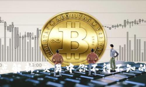 TP钱包滑点解析：交易中你不得不知的滑点知识