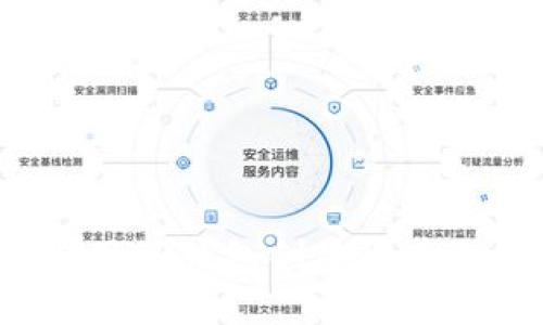 如何使用TP钱包创建货币生态链？