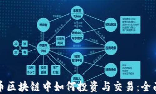 
在爱币区块链中如何投资与交易：全面指南