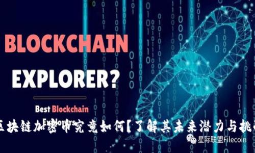 区块链加密币究竟如何？了解其未来潜力与挑战