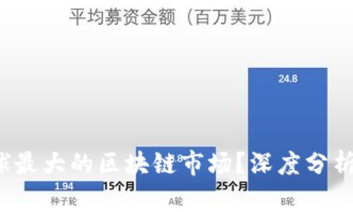 雷达币：全球最大的区块链市场？深度分析与未来展望