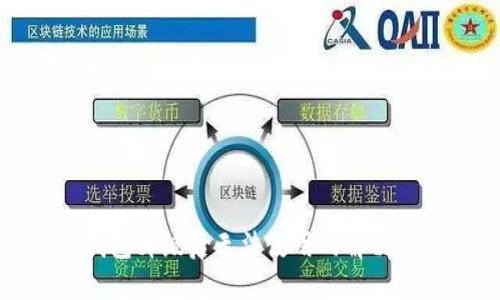 TP钱包升级后无法使用的解决方案