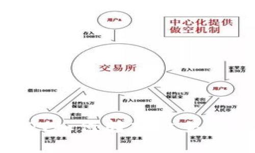 TP钱包USDT如何转入交易所：详细指南