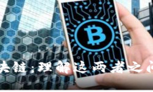 比特币与区块链：理解这两者之间的深刻关联