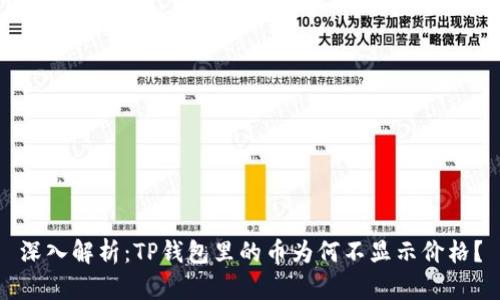 深入解析：TP钱包里的币为何不显示价格？