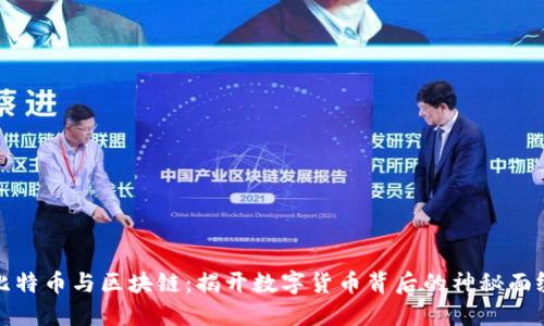 比特币与区块链：揭开数字货币背后的神秘面纱