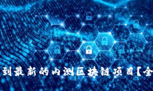 如何找到最新的内测区块链项目？全面指南
