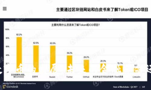 区块链数字币的发展：未来的金融革命还是泡沫？