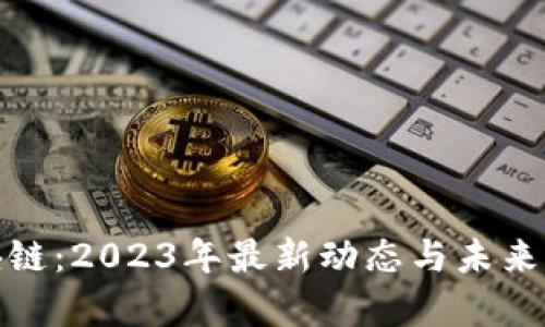 抖金区块链：2023年最新动态与未来发展前景