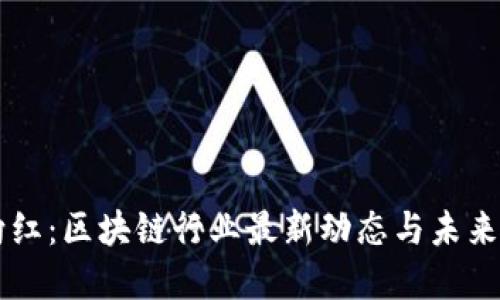 周向红：区块链行业最新动态与未来展望