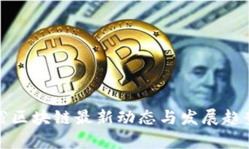 辽宁省区块链最新动态与发展趋势分析