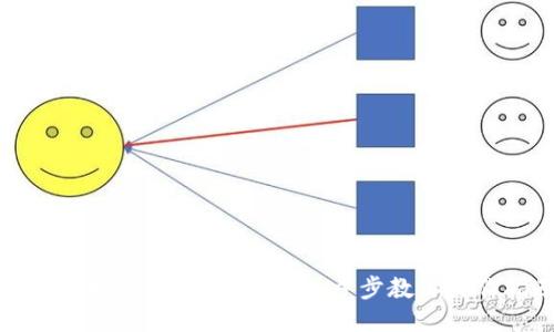 人民币如何充入TP钱包：一步步教你操作指南