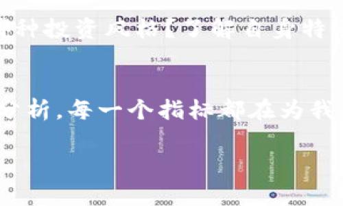 区块链最新指标公布：掌握市场动态，洞悉未来趋势
区块链, 市场动态, 投资策略, 技术分析/guanjianci

引言
在快速发展的数字经济时代，区块链技术以其去中心化、不可篡改和透明的特性，正在改变众多行业的运作方式。随着各类区块链项目的不断涌现，投资者与行业从业者急需最新的市场指标来指导决策。最新的区块链指标是什么？它们的发布意味着什么？今天，我们将深度解析这些问题，帮助你在复杂的市场中保持一份清醒的认知。

区块链的技术与指标概述
区块链是一种分布式账本技术，不同于传统的中心化系统，区块链的每一个操作都会在网络中的每一个节点上记录。这种特性使得区块链能有效地防止数据篡改，并增强了数据的透明度。近年来，区块链发展迅速，越来越多的指标被提出，以便分析市场趋势。

一些常见的区块链指标包括链上交易量、活跃地址数、哈希率等。这些指标既可以反映出区块链网络的健康状况，也能为投资者提供重要参考。

最新指标发布的意义
你是否注意到每次新指标发布时，市场都会剧烈波动？这是因为投资者对即将到来的趋势十分敏感。最新的区块链指标通常能提供市场情绪的一个窗口，帮助投资者做出更有根据的决定。

例如，链上交易量的增加通常意味着更高的市场参与度，而活跃地址数则能反映出用户的活跃度。如果这些指标在一段时间内稳步上升，这可能表明市场的健康发展，反之亦然。

关键指标解析
h41. 链上交易量/h4
链上交易量是衡量区块链网络活动的重要指标。它反映了一定时间内在特定区块链网络上进行的交易数量。交易量的增加通常意味着更多的用户在使用该区块链，不论是进行资产转移，还是参与智能合约等活动。

例如，Ethereum（以太坊）的链上交易量在DeFi（去中心化金融）兴起时大幅上升，这不仅提升了以太坊的价值，也吸引了大量投资者的关注。你可曾想过，是什么促使用户纷纷拥向某一个特定的区块链网络？答案显而易见，良好的用户体验和强大的应用生态必不可少。

h42. 活跃地址数/h4
活跃地址数是指在一定时间范围内进行交易或互动的独立钱包地址数量。这一指标能够帮助我们判断用户的活跃程度，从而反映出区块链的使用情况。

一旦活跃地址数持续增加，通常代表着市场的热度在上升。相反，如果活跃地址数下降，可能意味着市场冷却，投资者离场。这时候，你是不是也在思考，自己的投资决策是否需要根据这个指标做出调整？

h43. 哈希率/h4
哈希率是衡量区块链网络安全性的一个重要指标。它表示网络中所有矿工的总计算能力。哈希率越高，网络越安全，难以受到攻击。这对于投资者而言，是评估区块链项目长期可行性的重要依据。

如比特币（Bitcoin）的哈希率经历了显著增长，使得网络安全性增强，投资者的信心也随之提升。你是否也对这些数字能给你带来的保障感到振奋？

h44. 市场情绪分析/h4
除去技术指标，市场情绪也是一个重要的考量依据。社交媒体、新闻报道等都会影响到投资者的情绪。情感分析工具逐渐被引入区块链领域，以帮助分析市场的整体情绪状态。

例如，正面消息往往帮助市场回升，而负面消息则可能引发恐慌性抛售。你是否曾因为某一条新闻导致急于出售手中的资产，而后又感到后悔呢？止损或许并不是最佳选择，分析情绪可能会让你抓住更多的机遇。

最新指标对投资策略的影响
随着新指标的发布，投资者在制定投资策略时需要将这些数据纳入考虑。一方面，这可以帮助你更好地理解市场情况，另一方面，正确解读这些数据也可能帮助你抓住潜在的投资机会。

h41. 数据驱动的决策/h4
在有了最新的市场数据后，投资决策不再需要依靠直觉，而可以基于数据分析。例如，若近期链上交易量显著提升，你可以考虑在短期内增加投资，而如果活跃地址数开始下滑，则需要谨慎调整。

h42. 风险管理/h4
随着市场动态的变化，风险管理显得尤为重要。在分析新发布的指标后，你是否考虑过对你的投资组合进行再平衡？增加具有良好指标支持的项目，减少那些表现不佳的投资，是一种有效的风险控制策略。

h43. 长期 vs 短期投资/h4
分析指标的方式不同，导致投资者的着眼点也各有不同。一些投资者可能习惯于长期持有，而另一些则更倾向于短期交易。你是否曾想过，自己究竟偏向哪种投资风格？了解自身特点，结合市场数据，才能最终找到适合你的投资策略。

结论
最新的区块链指标无疑为投资者提供了丰富的信息来源，但如何解读这些数据，才是成功的关键。无论是链上交易量、活跃地址数、哈希率，还是市场情绪分析，每一个指标都在为我们揭示市场的秘密。在这个信息爆炸的时代，你应该不断更新自己的知识结构，以适应快速变化的市场动态。你准备好迎接未来的投资挑战了吗？

通过深入分析这些指标，你不但能增强自身的市场洞察力，还能在投资决策中脱颖而出。别再犹豫，马上开始你的数据分析之旅吧！