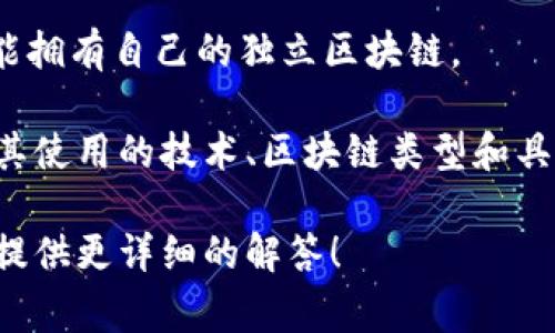 雷达币（Radar Coin）是一种基于区块链技术的加密货币，通常被用作某些特定平台的交易媒介或投资工具。虽然雷达币的具体信息可能因其项目的不同而有所不同，但一般而言，雷达币的运行依赖于其所基于的区块链平台。

常见的区块链平台包括以太坊、比特币、波场、EOS等。雷达币可能是基于其中某一种平台，或者可能拥有自己的独立区块链。

具体而言，你可以通过检查该币的官方网站或者相关的白皮书（白皮书是介绍项目的文档），了解其使用的技术、区块链类型和具体用途。每个不同的加密货币都会有不同的目标用户和市场定位，这也是区块链技术的魅力所在。

如果你对雷达币有具体的应用场景或者项目背景的进一步了解需求，欢迎补充更多的信息，我会提供更详细的解答！