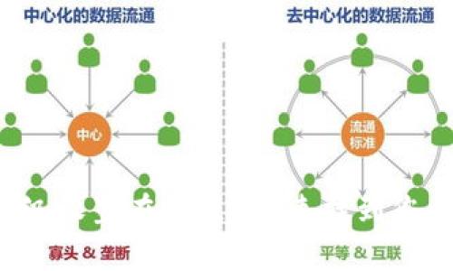 TP钱包的高级设置在哪里？快速找到您需要的功能！