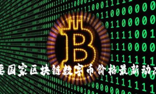 全球主要国家区块链数字币价格最新动态与分析