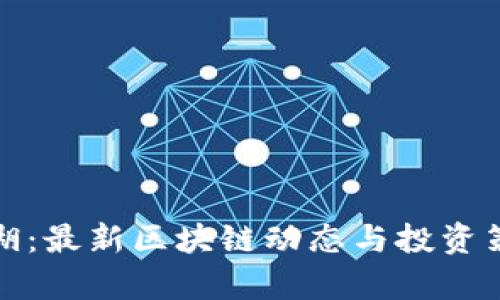 趣币江湖：最新区块链动态与投资策略分析
