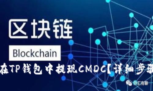 如何在TP钱包中提现CMDC？详细步骤解析