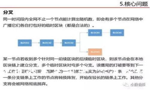 区块链与数字货币的未来前景：你准备好迎接变革了吗？
