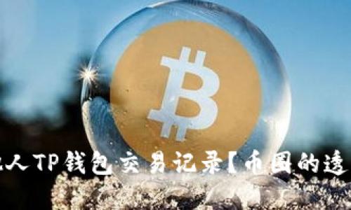如何查看他人TP钱包交易记录？币圈的透明性与隐私
