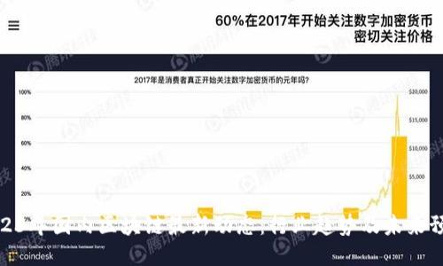 2023年国内区块链最新动态：行业趋势及未来预测