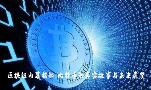 区块链内幕揭秘：比特币的真实故事与未来展望