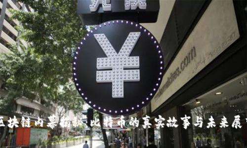 区块链内幕揭秘：比特币的真实故事与未来展望