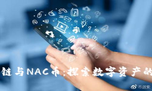 区块链与NAC币：探索数字资产的未来