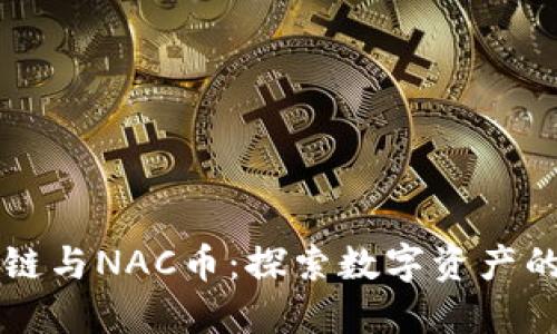 区块链与NAC币：探索数字资产的未来