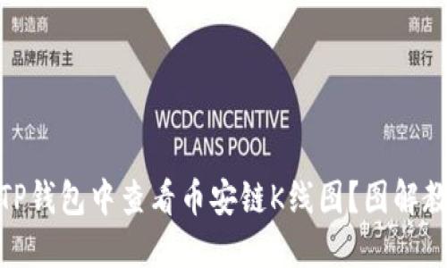 : 如何在TP钱包中查看币安链K线图？图解教程与技巧