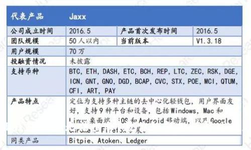 TP钱包新币无法出售？教你如何投诉解决问题