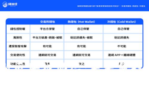 2023年最新区块链动态：未来科技的革命之路