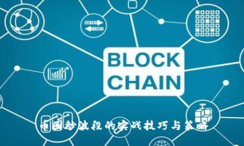 币圈炒波段的实战技巧与策略