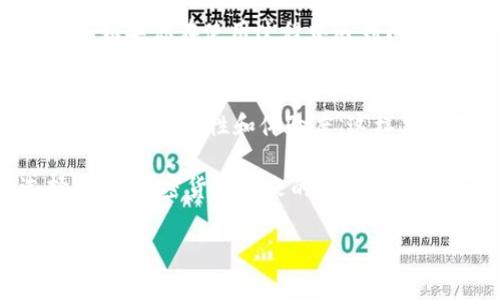 在区块链技术迅猛发展的今天，各种加密货币和数字资产日益受到人们的关注。随着加密货币市场的不断扩张，许多用户也希望能将不同币种之间进行转换和存储。关于 pig币（Pig Finance）能否转到TP钱包（TokenPocket）的这个问题，本文将对其进行详细解读，并为读者提供操作上的建议和注意事项。

pig币与TP钱包简介
首先，我们需要了解一下 pig币和 TP钱包的基本情况。pig币是一种基于区块链技术的加密货币，主要用于 Pig Finance 生态系统内的交易和奖励。而 TP钱包则是一款多链数字资产钱包，支持多种加密货币的存储与交易，用户可在平台上安全、便捷地管理自己的资产。

pig币转账的支持情况
在进行 pig币的转账之前，我们需要确定 TP钱包是否支持 pig币的存储。根据目前的资料，TP钱包支持多种ERC20、BEP20及其他标准的加密货币。如果 pig币符合这些协议标准，那么就可以进行转账。

为了确认 pig币是否能够转入 TP钱包，你可以访问 TP钱包的官网或社交媒体，查看官方网站上发布的信息。通常，官方会定期更新支持的币种列表，你是否觉得这步查询是十分必要的呢？

如何将pig币转移至TP钱包
如果确认了 pig币能够在 TP钱包中存储，接下来就是转账的过程。以下是转账的一般步骤：

ol
    li首先，打开你的 TP钱包，确保你已登录账号。/li
    li找到接收支持的 pig币的地址。在钱包中通常会有一个“接收”或“收款”选项，点击后将显示你钱包的地址代码。/li
    li接下来，打开你存放 pig币的交易所或钱包。在资产页面，选择 pig币，并点击“发送”或“转账”。/li
    li在转账页面中，输入 TP钱包的地址，并输入你要转账的金额。确保信息无误后，提交交易请求。/li
    li等待交易确认，这个过程可能需要一些时间，尤其是在区块链网络繁忙的时候。/li
/ol

转账过程中需要注意的问题
虽然转账看似简单，但在实际操作中仍然需要注意以下事项：

ul
    li确保输入的 TP钱包地址是准确无误的，任何细微的错误都可能导致资产的丢失。/li
    li在进行转账前，最好先进行小额测试，确认钱包存在并能够成功接收。/li
    li在转账时，留意交易费用，确保你的资产能够覆盖相关的手续费。/li
    li关注 pig币的价格波动，尤其在大宗交易时，市场变化可能影响你的决策。/li
/ul

总的来说，pig币是否可以转至TP钱包？
总体而言，只要 pig币符合 TP钱包对币种的支持，并且你遵循上述操作流程，就可以顺利完成转账。也许你会问，为什么选择 TP钱包？作为一款强大的多链钱包，TP钱包不仅安全可靠，还提供了多种便捷的功能与服务，让用户能够灵活地管理他们的资产，这难道不是你所期望的财富管理工具吗？

接下来，针对用户的具体需求，我们将探讨在选择钱包与转账过程中需要考虑的其他一些因素。

钱包的安全性与用户体验
对于每一个加密货币用户而言，安全性都是首要考虑的因素。TP钱包作为市场上的知名数字资产钱包，拥有多种安全措施来保护用户资产。它支持多重签名、指纹识别和面部识别等功能，那么这些安全措施你觉得是否会让你更加安心呢？

用户体验是选择钱包的另一个重要维度。TP钱包的界面友好且操作简单，用户可以轻松导航并快速完成交易。无论是新手还是经验丰富的用户，都能在该平台上快速上手。

社区和技术支持
选择一个活跃的社区和良好的技术支持也能极大提升使用体验。TP钱包的社交媒体平台上，有许多用户分享各自的使用经验与技巧，同时，如果你在使用过程中遇到问题，可以随时参考其官方提供的帮助文档或联系客服帮助。这是否也是你在选择钱包时的一项重要指标呢？

总结与展望
通过以上的分析，我们可以确定 pig币是可以转到 TP钱包的，只要满足相关条件，并遵循标准转账流程。然而，在这个过程中，用户需要时刻关注安全性和体验度，这样才能确保资金的安全和操作的顺利。对你而言，选择一个合适的钱包是否显得尤为重要？

未来，随着区块链技术的持续发展，越来越多的数字资产与钱包将不断涌现。我们期待在这个快速变化的市场中，你能够做出正确的选择，享受加密货币带来的全新体验。是否准备好加入这个数字资产的新时代了吗？

如果你还有其他关于 pig币或 TP钱包的问题，欢迎在评论区留言，我们将竭诚为您解答。