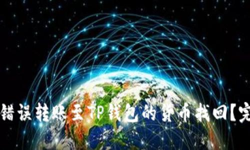 如何将错误转账至TP钱包的货币找回？完整指南
