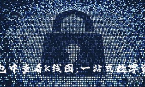 如何在TP钱包中查看K线图：一站式数字资产交易指南