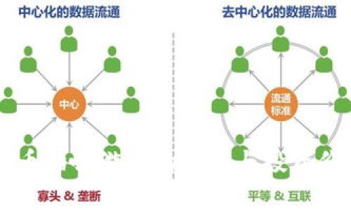 区块链以太币猫咪游戏的乐趣与投资价值深度解析