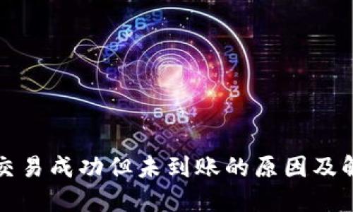 TP钱包交易成功但未到账的原因及解决方案